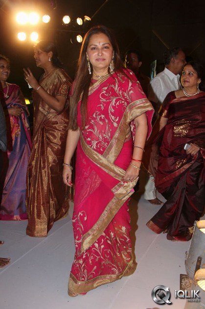 Nandamuri-Mohana-Krishna-Daughter-Mohana-Rupa-Marriage-Photos